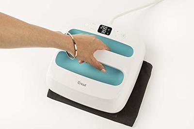  Cricut Everyday Iron On - 12” x 12 3 Sheets