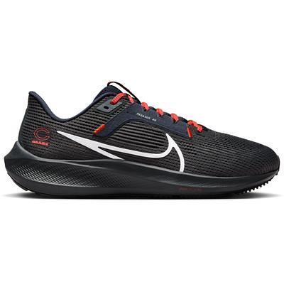 Dick's Sporting Goods Nike Air Zoom Pegasus 39 Bears Running Shoes