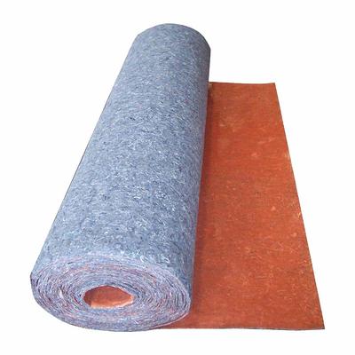 Owens Corning 1-1/4 x 3 ft. Fiberglass Pipe Insulation, 1/2 Wall, 722605