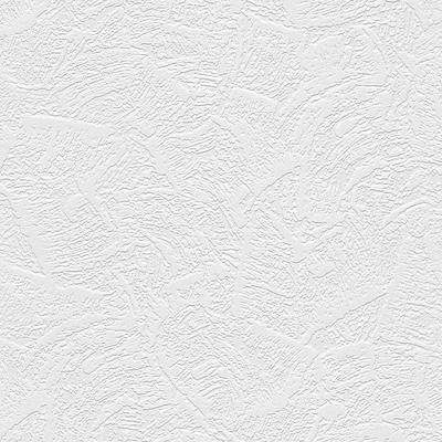 Off White Italian Textures 2-Rustic Texture Vinyl on Non-Woven Non