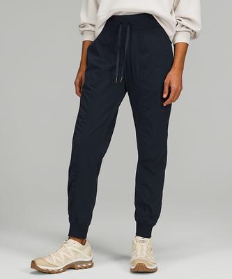 LULULEMON Dance Studio Pant III - Comfortable and France