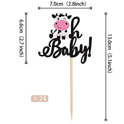 Oh Baby Boy, Oh Baby Girl, Boy or Girl Sign Decoration | Baby Shower  Decor | Birthday Decoration