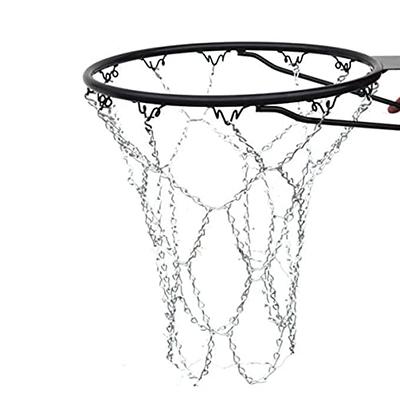 Kids Basketball Hoops, Hoops & Nets for Kids