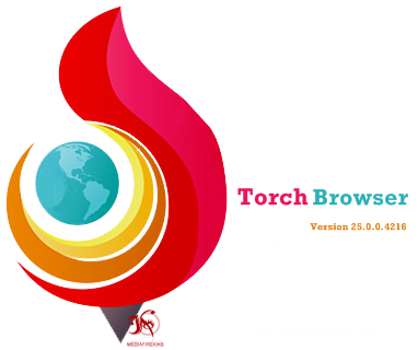 تحميل متصفح تورش Torch Browser برابط مباشر أفضل من فايرفوكس  000-download-torch-website
