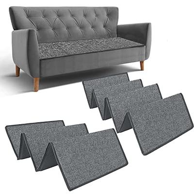  VERONLY Couch Supports for Sagging Cushions - Sofa