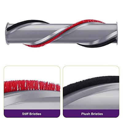 Dyson Stiff Bristle Brush