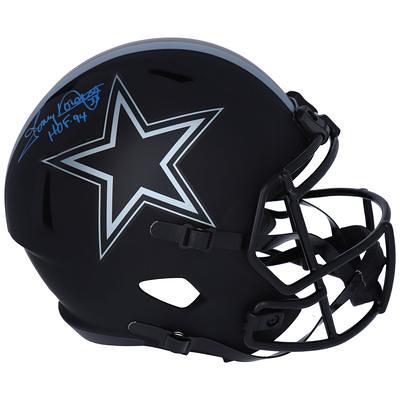 Dallas Cowboys Alternate Logo