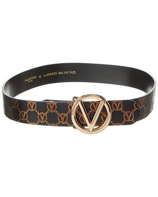 Louis Vuitton, Accessories, Louis Vuitton Belt And Gucci Belt Deal