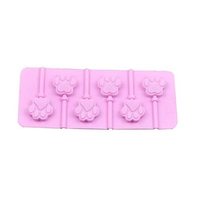 Wide Range of Chocolate Candy Moulds