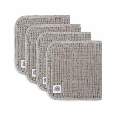 Dune Washcloths (6-Pack)