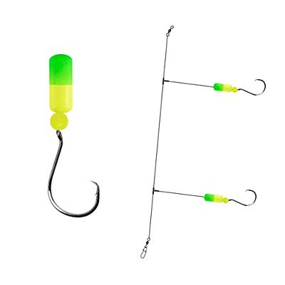 Surf Perch Rig (3PK)