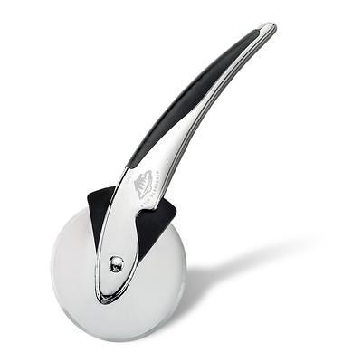 KitchenAid Pizza Cutter