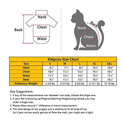 Dinosaur Design Sphynx Hairless Cat Clothes Cute Breathable Summer Cotton  Shirts Cat Costume Pet Clothes,Round Collar Kitten T-Shirts with Sleeves