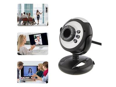 NBPOWER 1080P 60FPS Streaming Camera Webcam with Microphone and Fill RGB  Light,Autofocus,Work with Laptop/Desktop Computer/Winsdows/Mac OS/PC  Computer for Camera - Yahoo Shopping