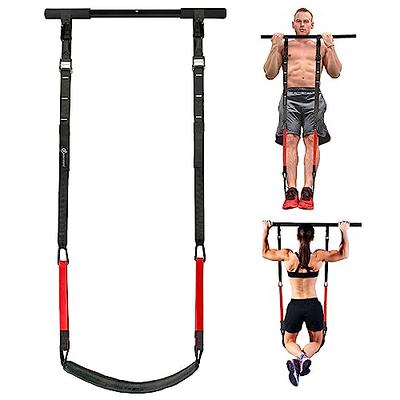  Honmein Resistance Bands for Working Out, Exercise