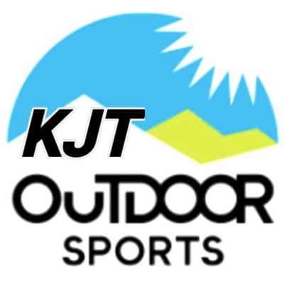 KJT-SPORTS