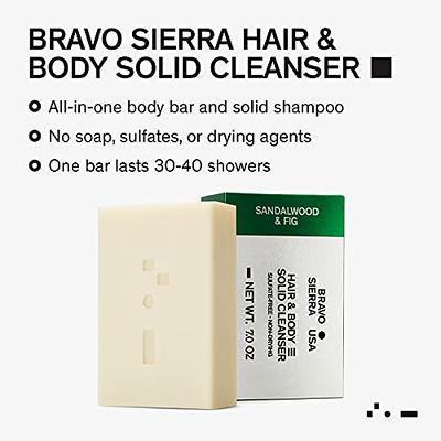 Body Prescriptions Men's Hand Soap by Crimson & Oak | Deep Cleansing Hand  Soap with Pump Dispenser, Eucalyptus & Cedar Men's Hand Wash, Liquid Hand