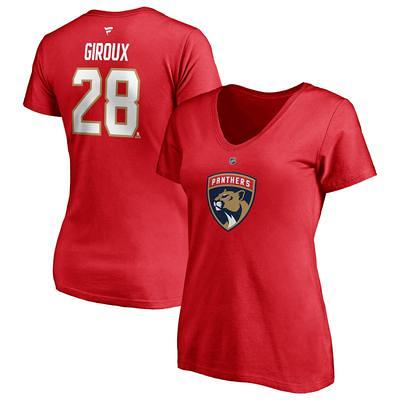 Claude Giroux Jerseys, Claude Giroux T-Shirts, Gear