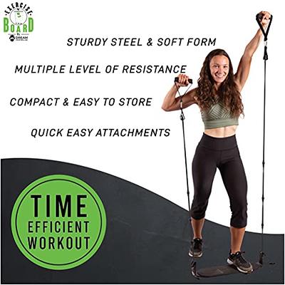 Home Workout Equipment for Women. Home Gym Equipment. Home