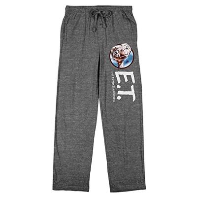 Men's Concepts Sport Navy/Heather Gray New England Patriots Big & Tall  T-Shirt Pajama Pants Sleep Set - Yahoo Shopping