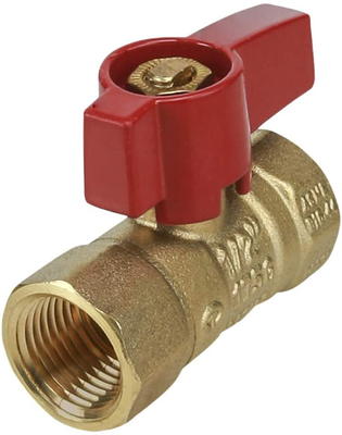 R410A Valve Core Remover Kits 7 Air Conditioning Refrigerant Angled Compact Ball  Valve Compatible with SAE 1/ 4 and 5/ 16 Port R410 R32 Brass Adapter 20  Valve Cores 10 Brass Nut 270 Sealing Washer - Yahoo Shopping