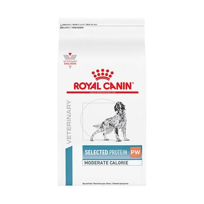 Petsmart royal hot sale canin puppy