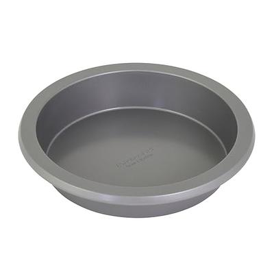 Kitchenaid Non-stick 9 Square Cake Pan, Cake Pans