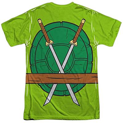 InSpirit Designs Teenage Mutant Ninja Turtles Donatello Halloween