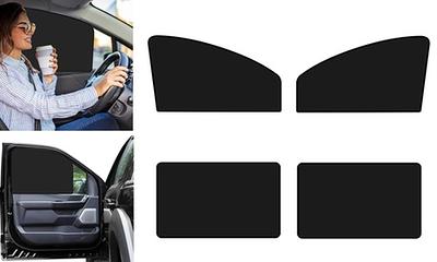 PU Leather Car Center Console Pad Universal Anti-Slip Car Armrest Seat Box  Cover Blue 12.6*7.5*0.2in Car Console Cover - Yahoo Shopping