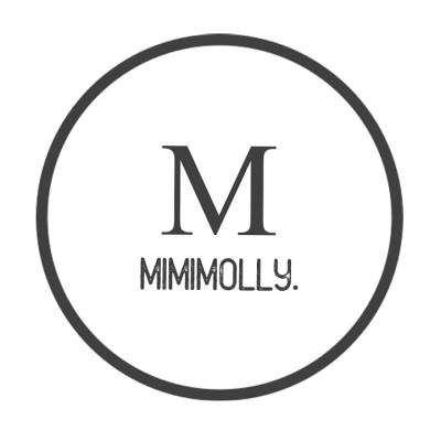 MIMIMOLLY