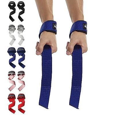 Cotton Wrist Straps