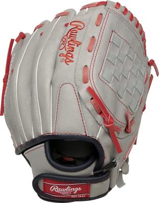 Rawlings Pro Preferred Mike Trout 12.75 Baseball Glove (PROSMT27RT)