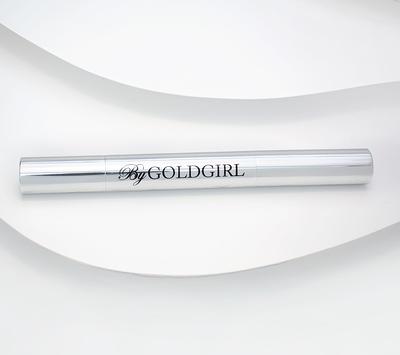 ByGOLDGIRL Jewelry Cleaner Pen - Yahoo Shopping