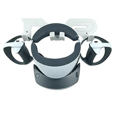  VRGE VR Wall Mount Storage Stand Hook - for Meta