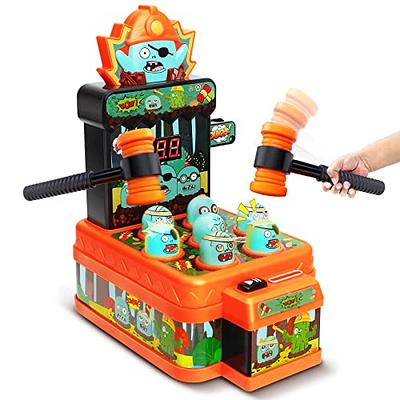 ICEBRICKS Skibidi Toilet Man Building Toy Set, Toilet Action Figure  Building Bricks, Horror Meme Game Model Collection Anime Role,  Halloween,Christmas and Birthday Gift for Boys,Girls,Kids (151PCS) - Yahoo  Shopping