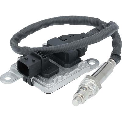  AUTOPROFI OXICAT Oxygen Sensor & Catalytic Converter