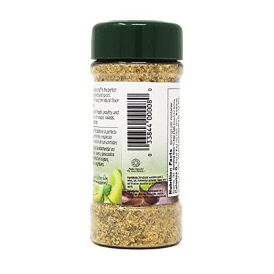 Badia Spices Complete Seasoning, The Original