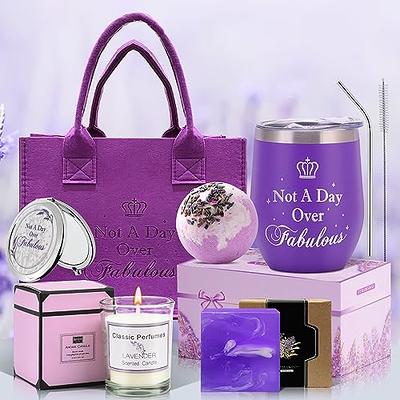 Anniversary Gifts For Women