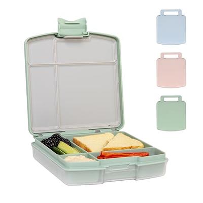 MINCOCO Adult Bento Set - Green