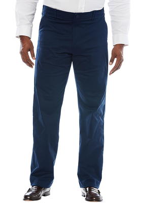 Men's Sonoma Goods For Life® Straight-Fit Stretch Chinos