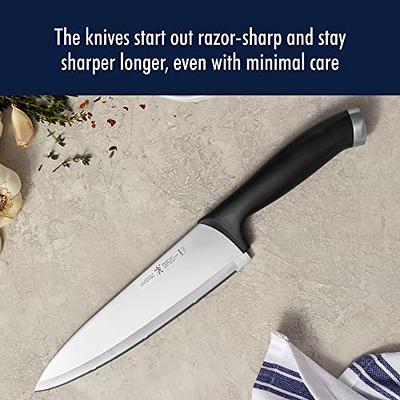 Stainless Steel Kitchen Knife Set 3Pcs/Set Chinese Knife Set Slicing Knife  Meat Cleaver Butcher Knife Chef Knives Set Fruit Knife