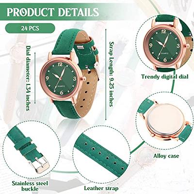 Wholesale Watches B2B - 100% Authentic Brand Watches