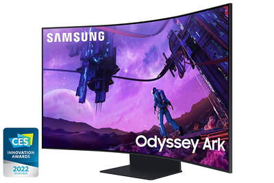 32 Odyssey Neo G7 4K UHD 165Hz 1ms(GTG) Quantum HDR2000 Curved