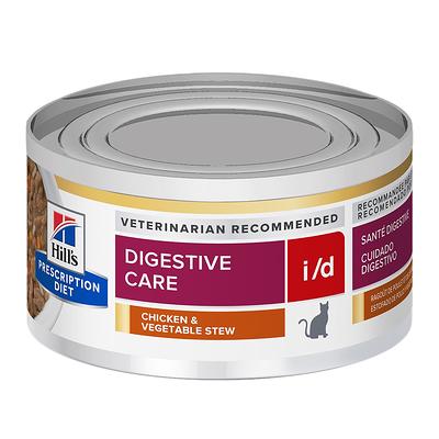 Petsmart kidney sales cat food