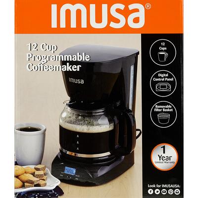 Customer Reviews: IMUSA Electric Rice Cooker with Spoon and Cup, 3 CUP -  CVS Pharmacy