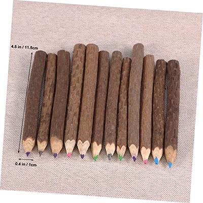 Sikao 12 Pack Pencils #2 Wood Pencils Bulk for Classroom, Wooden Pencils,  Number 2 Pencils, No 2 Pencils with Erasers, Yellow HB Pencil for Kids  Sketching Drawing School Teacher Supplies - Yahoo Shopping