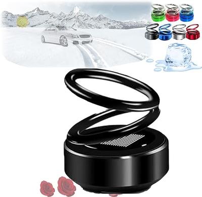  Portable Kinetic Molecular Heater, Mini Portable