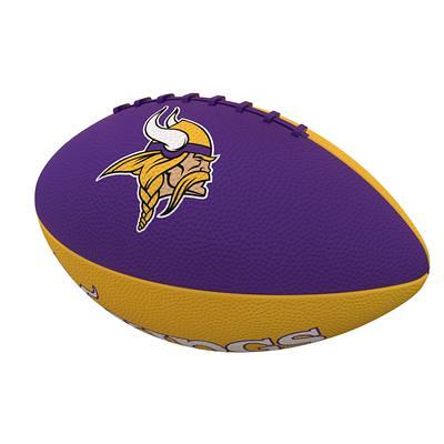 NFL Minnesota Vikings 2023 Desk Pad 