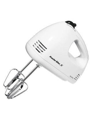 Toastmaster Hand Mixer, Black - Yahoo Shopping