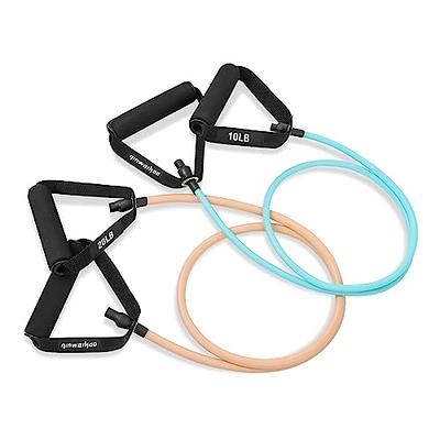 BedGym Lets You Workout From the Comfort of Your Bed  Build Some Muscle  (Then Take a Nap) With This Easy Resistance Band System